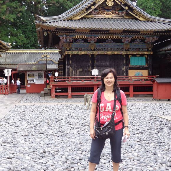 wendygchin